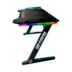DragonWar GT-006 Gaming Desk