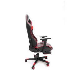 iCAN AR-408R Racing Gaming Chair