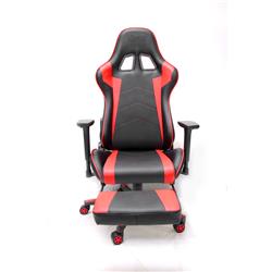 iCAN AR-408R Racing Gaming Chair