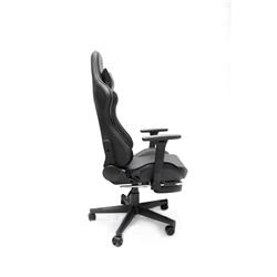 iCAN AR-408B Racing Gaming Chair(Open Box)
