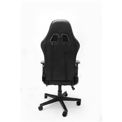 iCAN AR-408B Racing Gaming Chair(Open Box)
