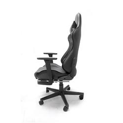 iCAN AR-408B Racing Gaming Chair(Open Box)