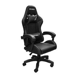 DragonWar Ergonomic Racing Chair