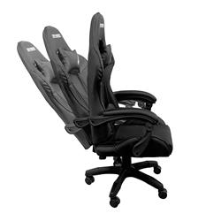 DragonWar Ergonomic Racing Chair