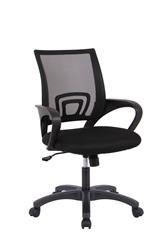 iCAN HLC-1411 Mesh Home Office Chair