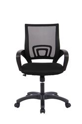 iCAN HLC-1411 Mesh Home Office Chair