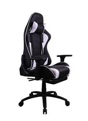 iCAN Ergonomic Gaming Chair