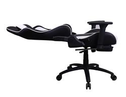 iCAN Ergonomic Gaming Chair