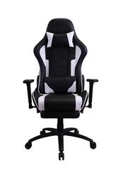 iCAN Ergonomic Gaming Chair