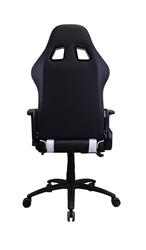 iCAN Ergonomic Gaming Chair