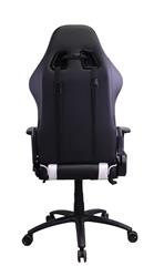 iCAN Ergonomic Gaming Chair