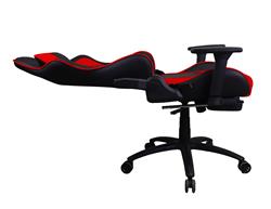 Chaise de jeu ergonomique iCAN