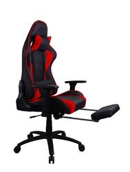Chaise de jeu ergonomique iCAN
