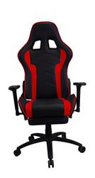 Chaise de jeu ergonomique iCAN
