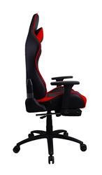 Chaise de jeu ergonomique iCAN
