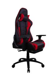 Chaise de jeu ergonomique iCAN