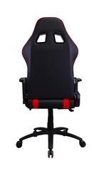 Chaise de jeu ergonomique iCAN