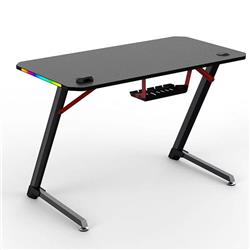 ARMOURY RGB TD-03 Gaming Desk