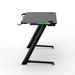 ARMOURY RGB TD-03 Gaming Desk