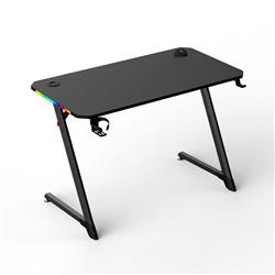 ARMOURY RGB TD-03 Gaming Desk