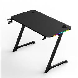 ARMOURY RGB TD-03 Gaming Desk