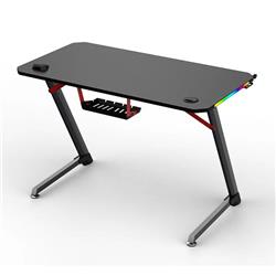 ARMOURY RGB TD-03 Gaming Desk