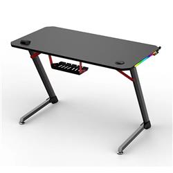 ARMOURY RGB TD-03 Gaming Desk