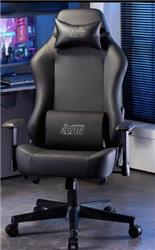 iCAN AR-601 Ergonomic Gaming Chair