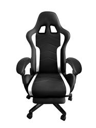 iCAN AR-405 Ergonomic Gaming Chair(Open Box)
