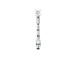 Support pour moniteur simple iCAN DLB502 10« -27 »(Open Box)