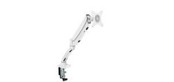 Support pour moniteur simple iCAN DLB502 10« -27 »(Open Box)