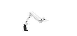 Support pour moniteur simple iCAN DLB502 10« -27 »(Open Box)