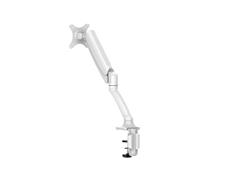 Support pour moniteur simple iCAN DLB502 10« -27 »(Open Box)