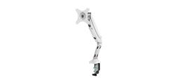 Support pour moniteur simple iCAN DLB502 10« -27 »(Open Box)