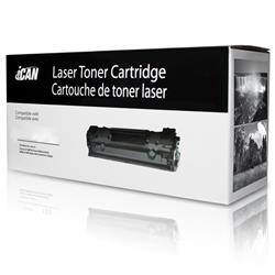 iCAN Brother DR820