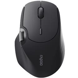 Rapoo MT560 Tri-mode Wireless Mouse