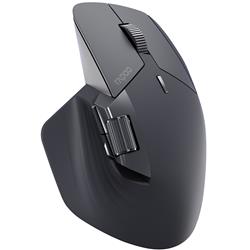Rapoo MT760L Tri-mode Wireless Mouse