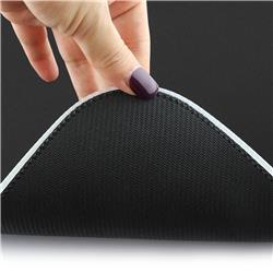 Redragon P033 Neptune X RGB Gaming Mouse Pad