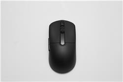 Akko V9 Ultra Mouse Ambidextrous Gaming Mouse - White