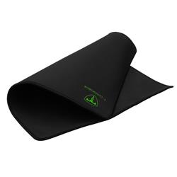 T-dagger T-TMP200 Gaming Mouse Pad Control Version Medium Size