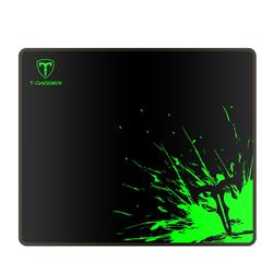 T-dagger T-TMP200 Gaming Mouse Pad Control Version Medium Size