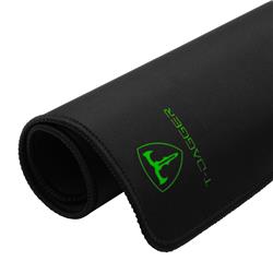 T-dagger T-TMP200 Gaming Mouse Pad Control Version Medium Size