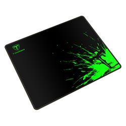 T-dagger T-TMP200 Gaming Mouse Pad Control Version Medium Size