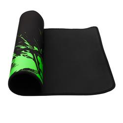 T-dagger T-TMP200 Gaming Mouse Pad Control Version Medium Size