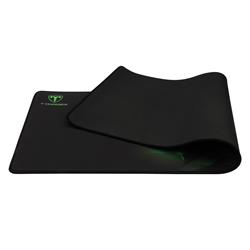 T-dagger T-TMP301 Gaming Mouse Pad Speed Version Large Size