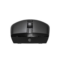 Aula Wired USB Mouse AM103 for Computers and laptops,Three button