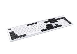 DAREU LK150D Wireless Scissor Switch Keyboard