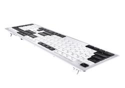 DAREU LK150D Wireless Scissor Switch Keyboard