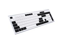 DAREU LK150D Wireless Scissor Switch Keyboard