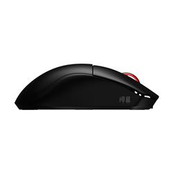 DAREU A950 WING BLACK 3-Mode 8000Hz 30000DPI 35g Gaming Mouse